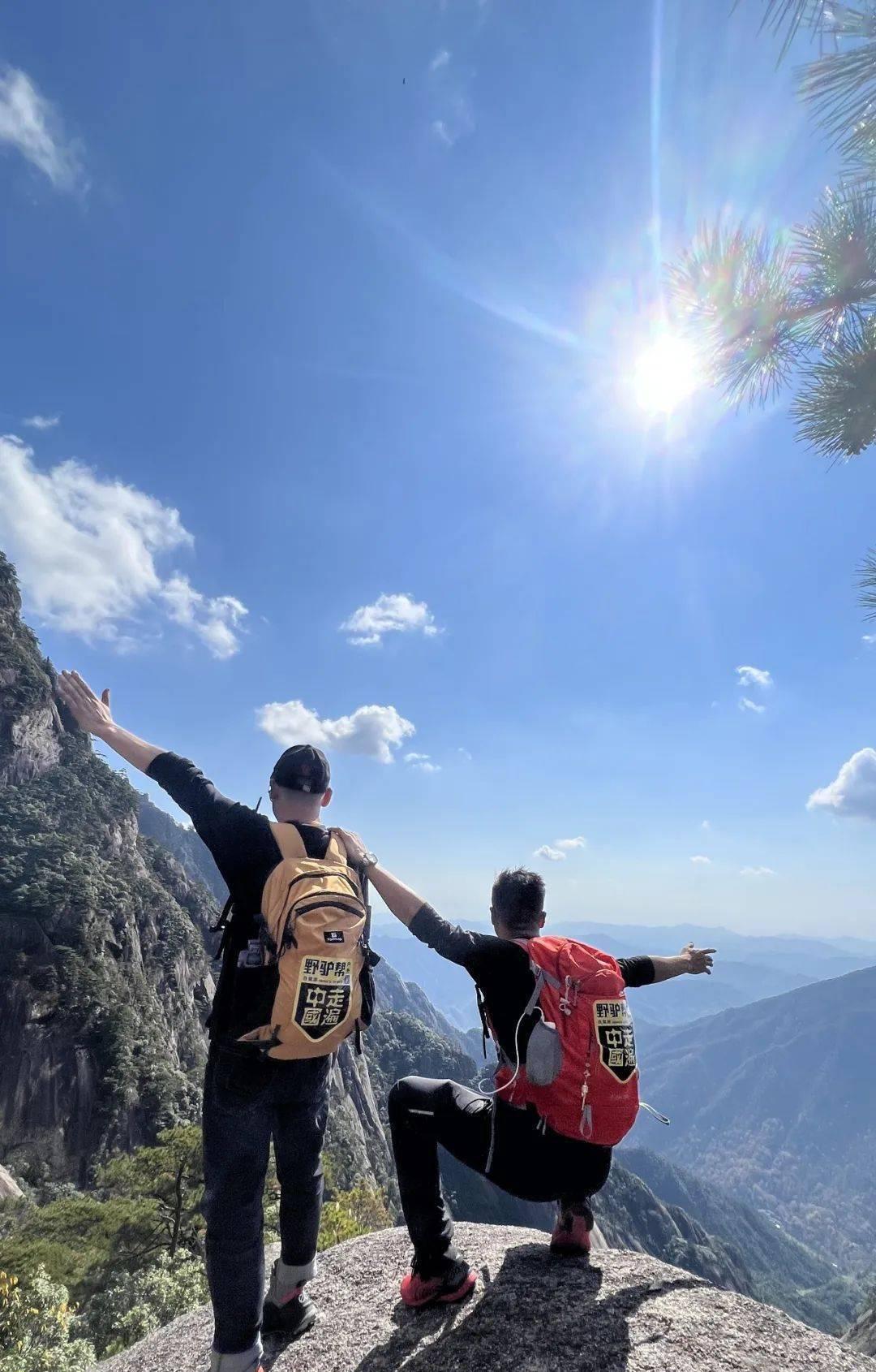 寧國川藏線自駕游_自駕線游寧國川藏線路線圖_寧國市川藏線自駕游