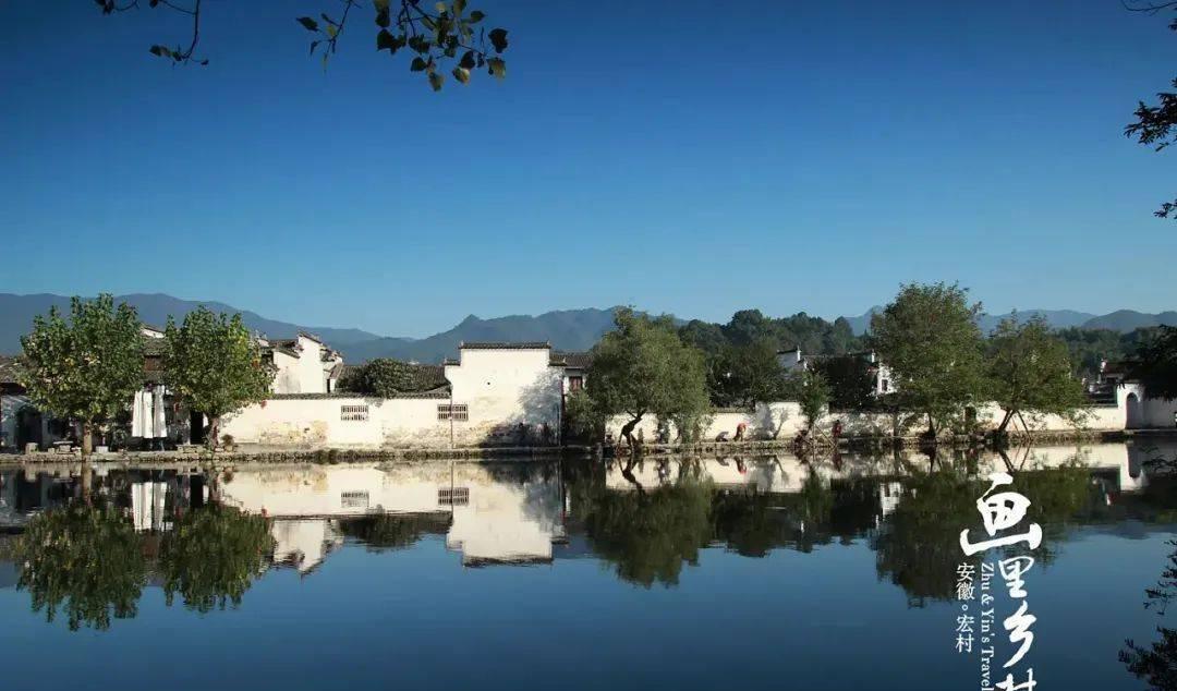 寧國川藏線自駕游_自駕線游寧國川藏線路線圖_寧國市川藏線自駕游
