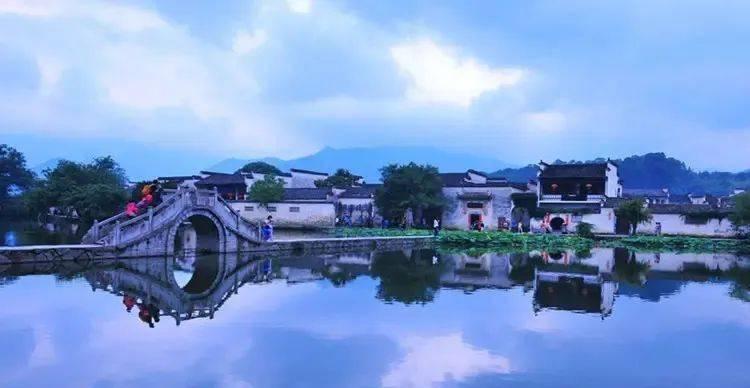 寧國川藏線自駕游_自駕線游寧國川藏線路線圖_寧國市川藏線自駕游