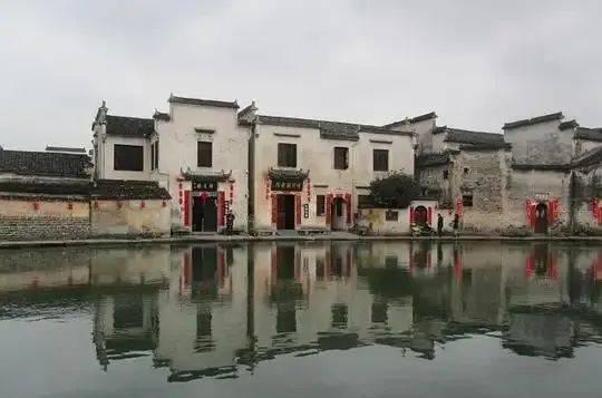 自駕線游寧國川藏線路線圖_寧國市川藏線自駕游_寧國川藏線自駕游