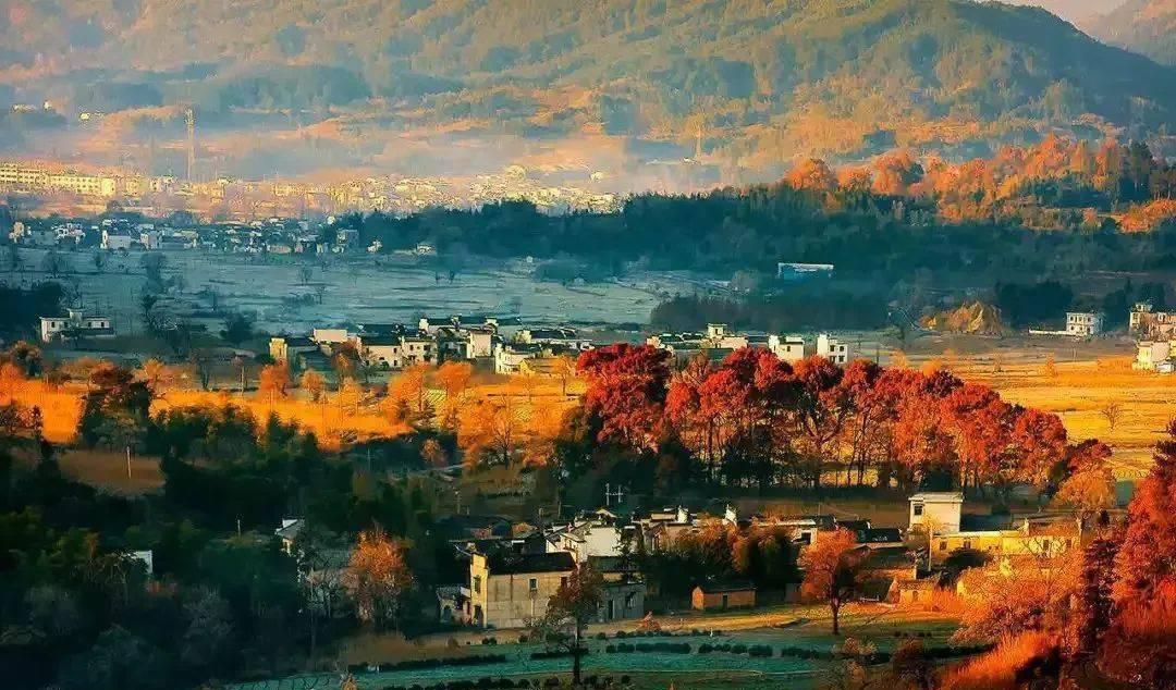 寧國川藏線自駕游_自駕線游寧國川藏線路線圖_寧國市川藏線自駕游