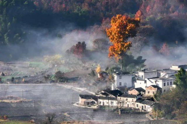 自駕線游寧國川藏線路線圖_寧國市川藏線自駕游_寧國川藏線自駕游