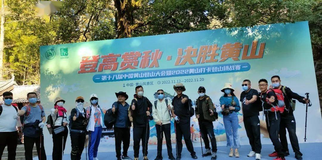 自駕線游寧國川藏線路線圖_寧國市川藏線自駕游_寧國川藏線自駕游