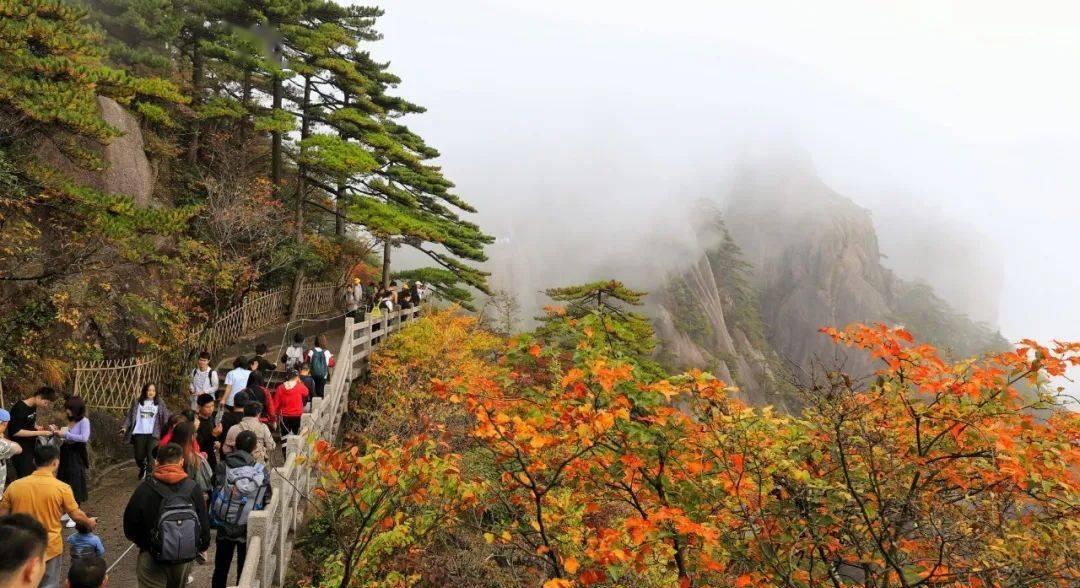 自駕線游寧國川藏線路線圖_寧國市川藏線自駕游_寧國川藏線自駕游