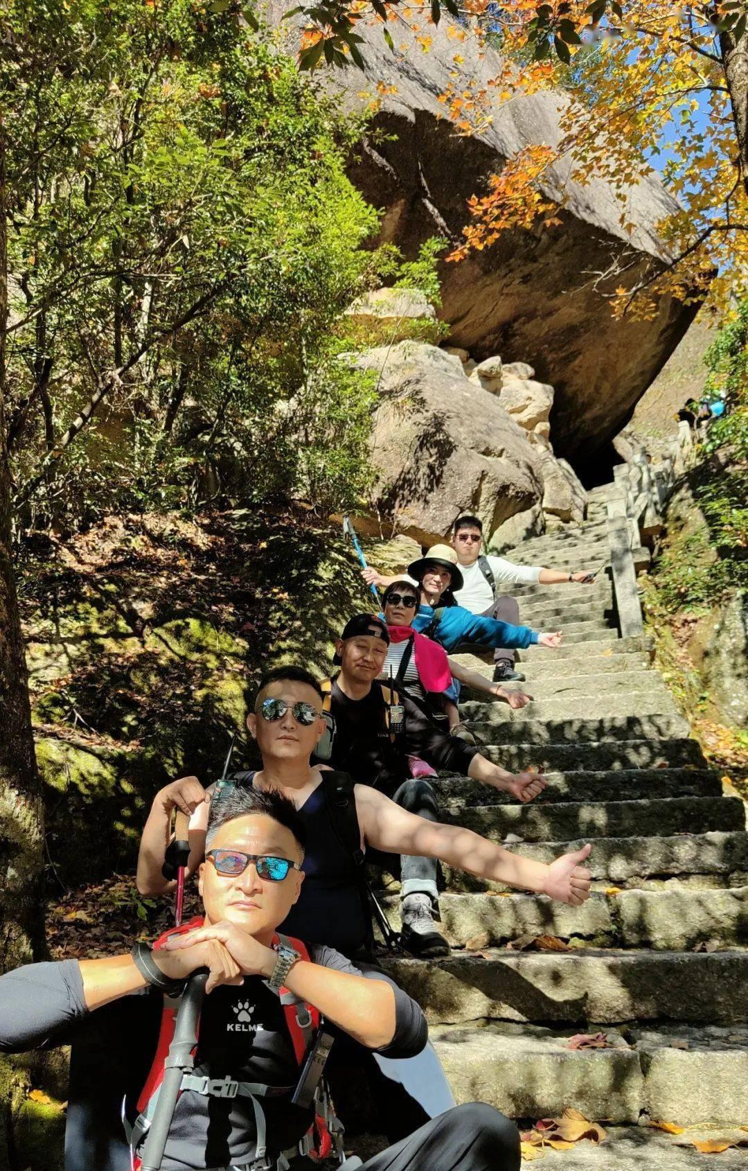 寧國川藏線自駕游_自駕線游寧國川藏線路線圖_寧國市川藏線自駕游