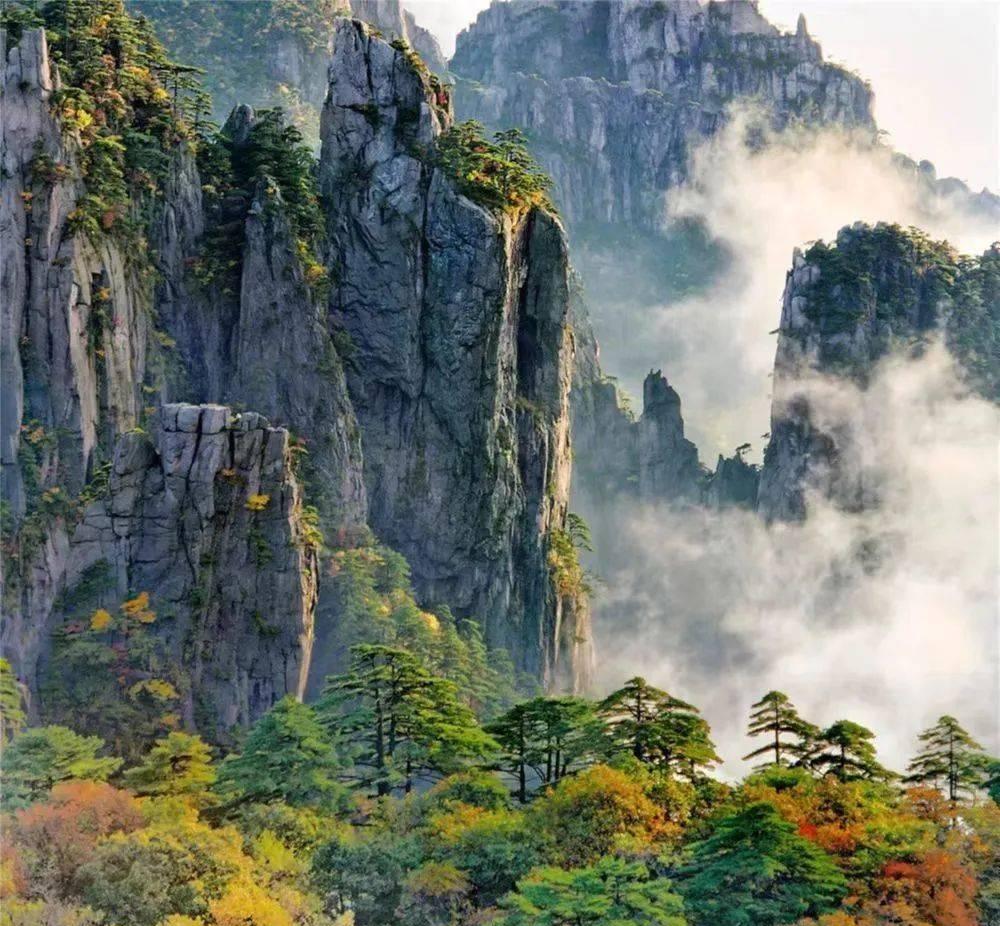 寧國川藏線自駕游_自駕線游寧國川藏線路線圖_寧國市川藏線自駕游