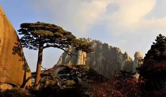 寧國川藏線自駕游_寧國市川藏線自駕游_自駕線游寧國川藏線路線圖