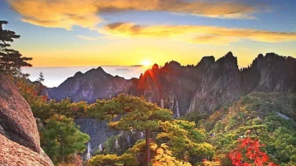 寧國市川藏線自駕游_自駕線游寧國川藏線路線圖_寧國川藏線自駕游