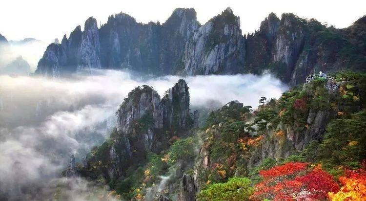 寧國市川藏線自駕游_寧國川藏線自駕游_自駕線游寧國川藏線路線圖