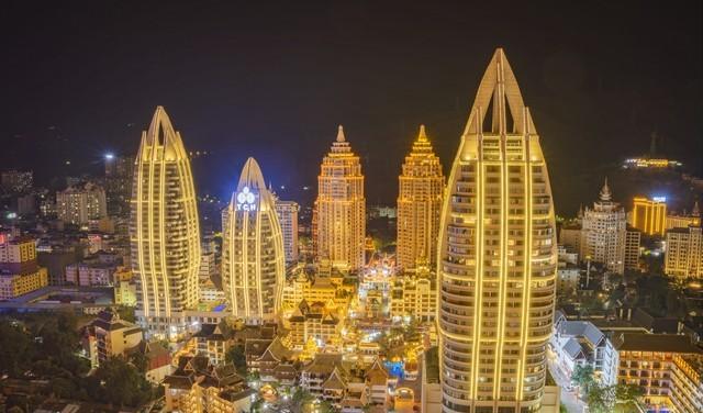 12月份哪里旅游_哈爾濱適合幾月份旅游_東北適合幾月份旅游