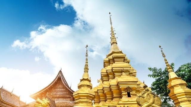 12月份哪里旅游_東北適合幾月份旅游_哈爾濱適合幾月份旅游