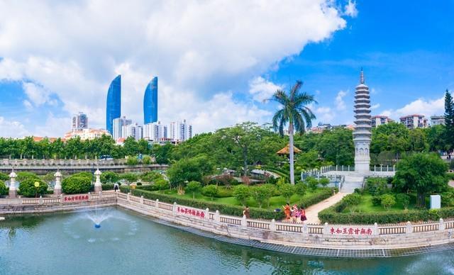 哈爾濱適合幾月份旅游_12月份哪里旅游_東北適合幾月份旅游