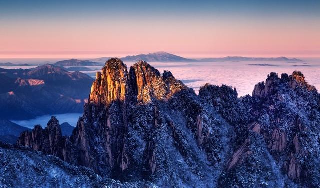 哈爾濱適合幾月份旅游_12月份哪里旅游_東北適合幾月份旅游