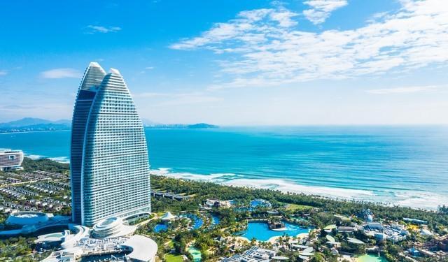 哈爾濱適合幾月份旅游_東北適合幾月份旅游_12月份哪里旅游