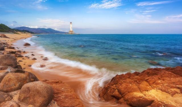 東北適合幾月份旅游_12月份哪里旅游_哈爾濱適合幾月份旅游