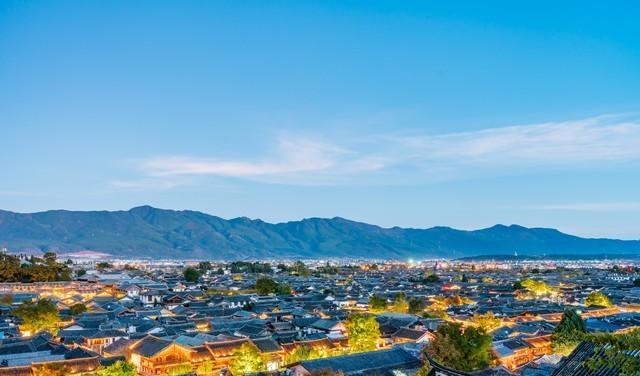 哈爾濱適合幾月份旅游_東北適合幾月份旅游_12月份哪里旅游