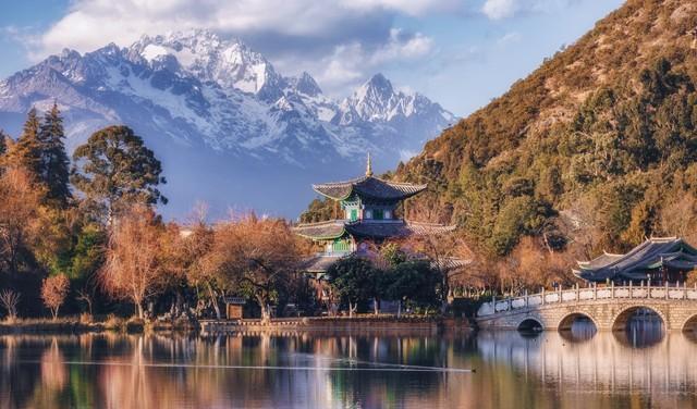 東北適合幾月份旅游_哈爾濱適合幾月份旅游_12月份哪里旅游