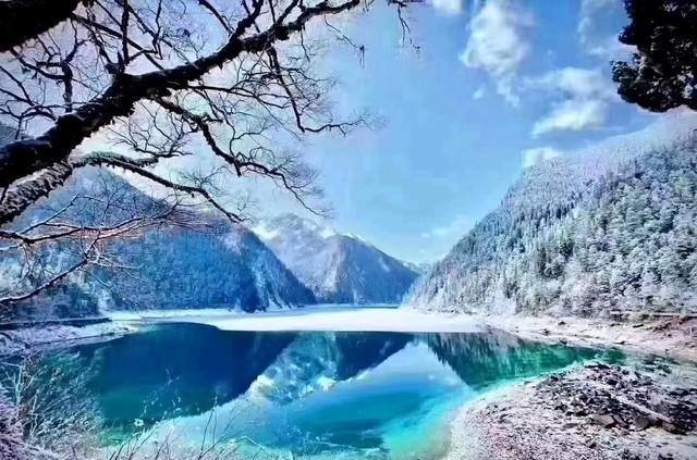 哈爾濱適合幾月份旅游_12月份哪里旅游_東北適合幾月份旅游