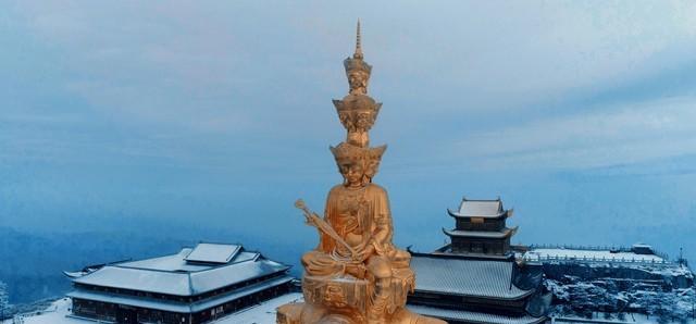 12月份哪里旅游_哈爾濱適合幾月份旅游_東北適合幾月份旅游