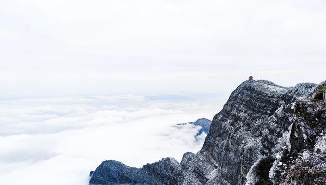東北適合幾月份旅游_哈爾濱適合幾月份旅游_12月份哪里旅游