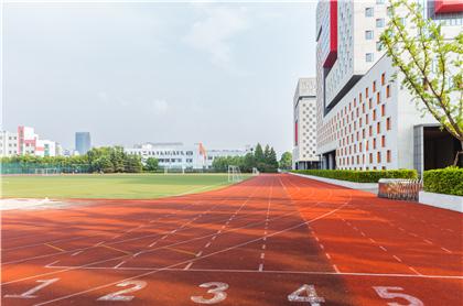 旅游驢友_驢友旅游特賣商城_驢友旅游官網