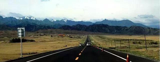 獨(dú)山徒步_獨(dú)山旅游攻略_獨(dú)山子自駕游