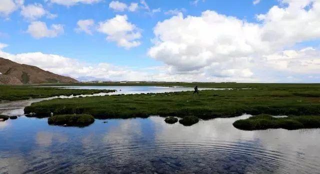 獨(dú)山子自駕游_獨(dú)山徒步_獨(dú)山旅游攻略