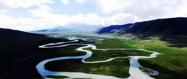 獨(dú)山子自駕游_獨(dú)山旅游攻略_獨(dú)山徒步