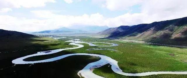 獨(dú)山徒步_獨(dú)山子自駕游_獨(dú)山旅游攻略