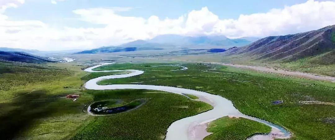 獨(dú)山徒步_獨(dú)山子自駕游_獨(dú)山旅游攻略