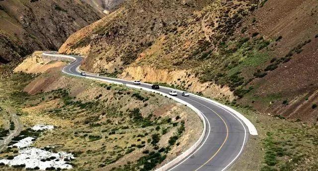 獨(dú)山旅游攻略_獨(dú)山徒步_獨(dú)山子自駕游