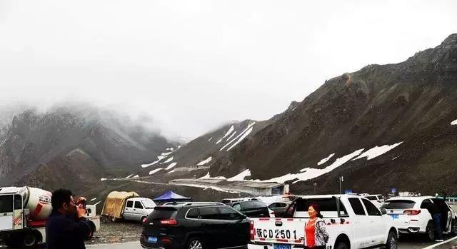 獨(dú)山徒步_獨(dú)山旅游攻略_獨(dú)山子自駕游