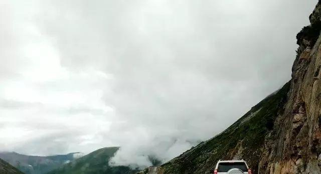 獨(dú)山旅游攻略_獨(dú)山子自駕游_獨(dú)山徒步