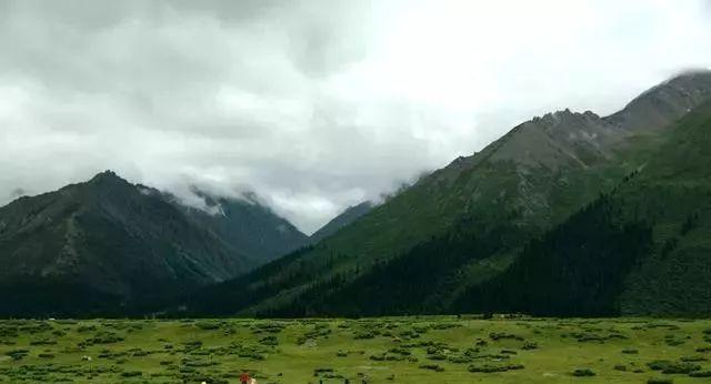 獨(dú)山旅游攻略_獨(dú)山徒步_獨(dú)山子自駕游