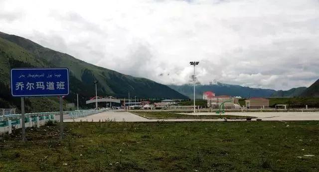 獨(dú)山子自駕游_獨(dú)山徒步_獨(dú)山旅游攻略