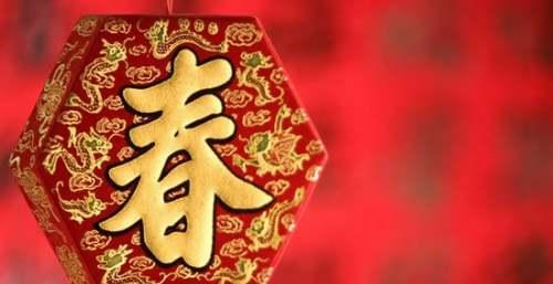 春節出國旅游必去的景點有什么