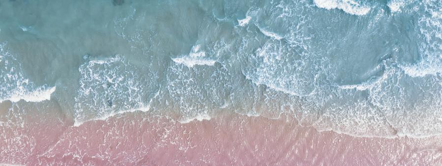 廣西防城港旅游景點_廣西防城港景區_廣西防城港旅游團