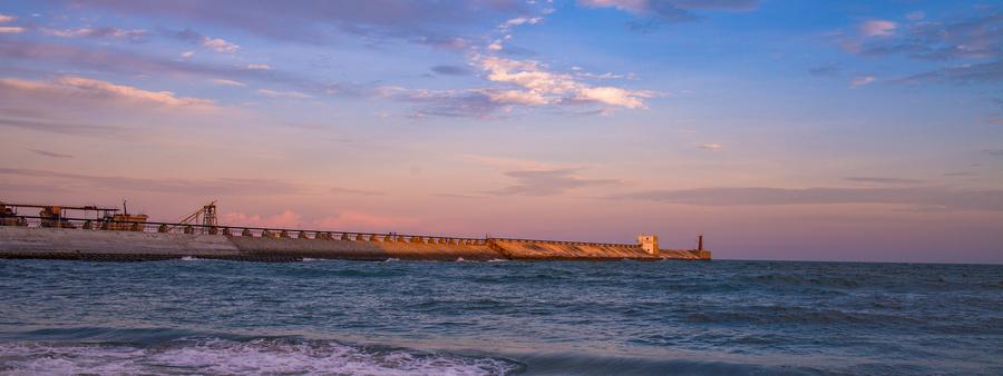 廣西防城港旅游景點_廣西防城港旅游團_廣西防城港景區