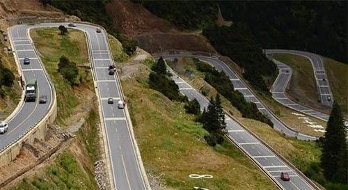 上海自駕西藏怎么安排線路