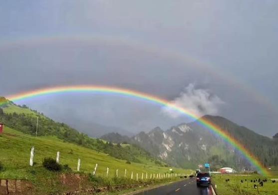 上海自駕西藏怎么安排線路