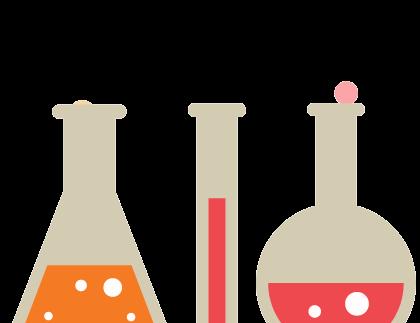 探險愛好者不聽勸阻旅游，政府耗費大量資源搜救，你怎么看？