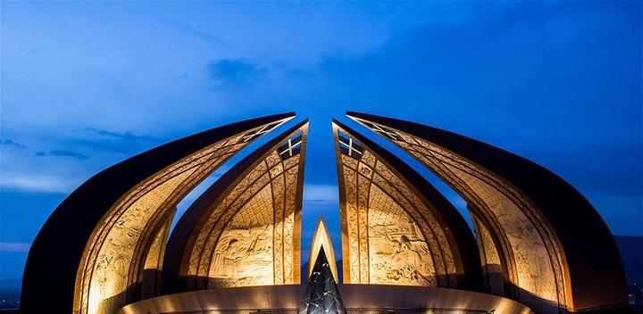 背包之旅探秘巴基斯坦，機(jī)票住宿吃喝玩樂費用全解析