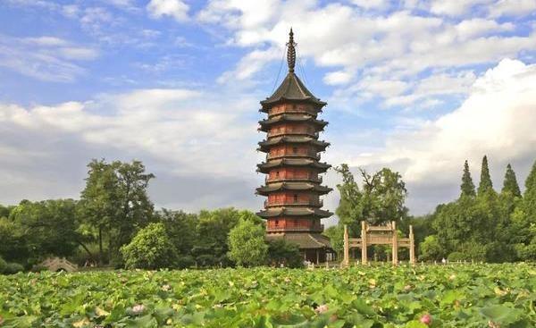 從上海走318國道去西藏自駕游攻略