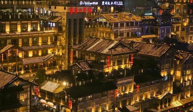 從上海走318國道去西藏自駕游攻略