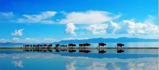 獨山一日游_獨山子自駕游_自駕子游獨山路線圖