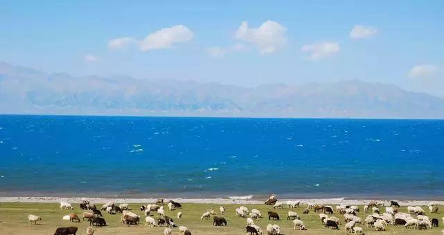 獨山一日游_獨山子自駕游_自駕子游獨山路線圖