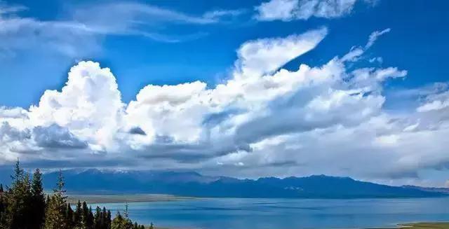 獨山一日游_獨山子自駕游_自駕子游獨山路線圖