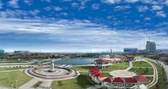 獨山子自駕游_獨山一日游_自駕子游獨山路線圖