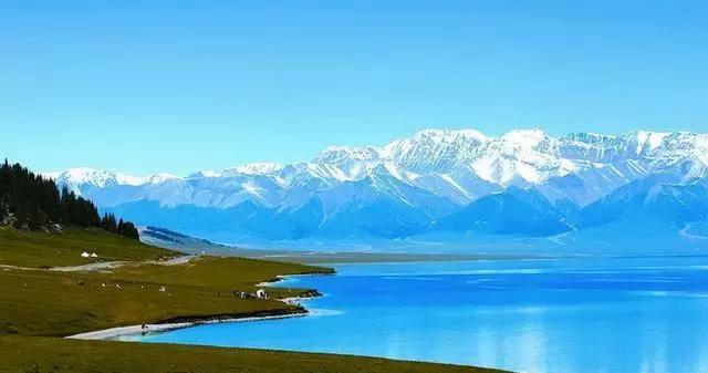 自駕子游獨山路線圖_獨山子自駕游_獨山一日游