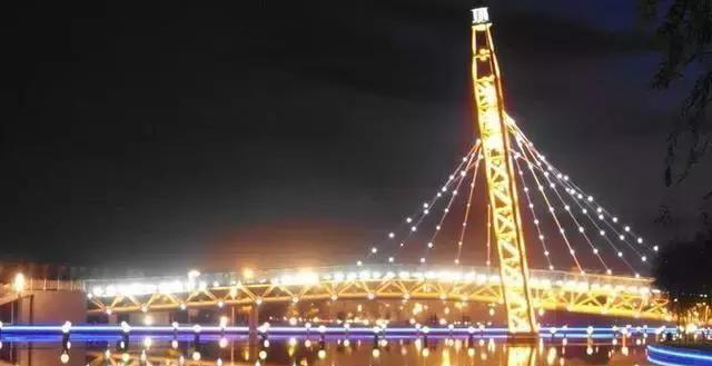 獨山一日游_自駕子游獨山路線圖_獨山子自駕游